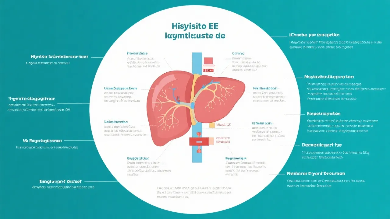 Understanding Hepatitis E and Liver Transplants