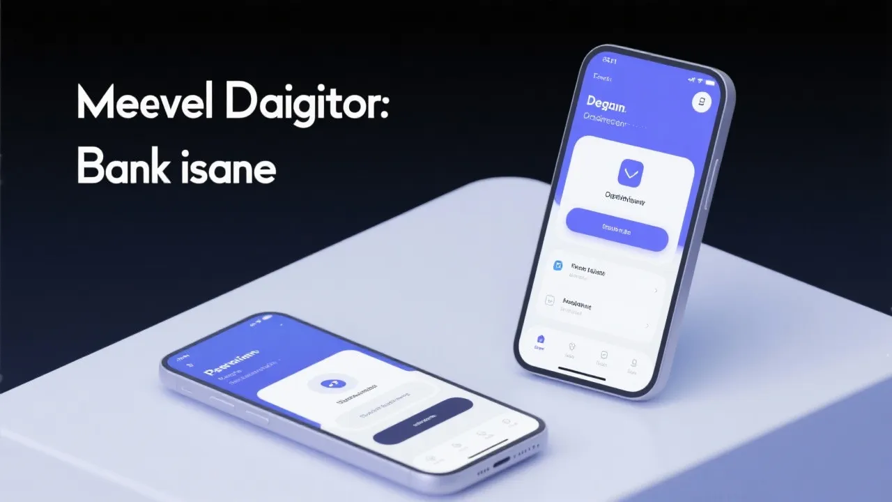 Understanding Swipe Fintech in Digital Banking