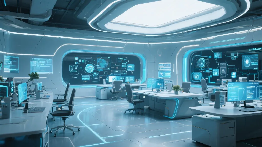 Understanding Atranet Systems