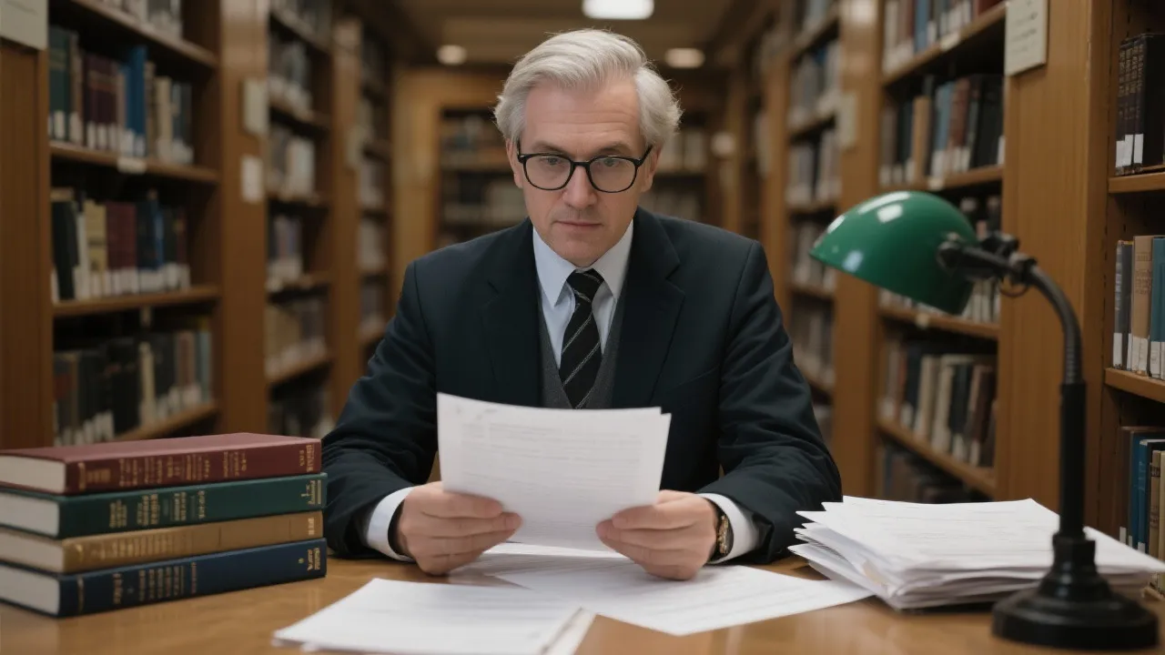 Discovering Fernanda Gregorin's Influence