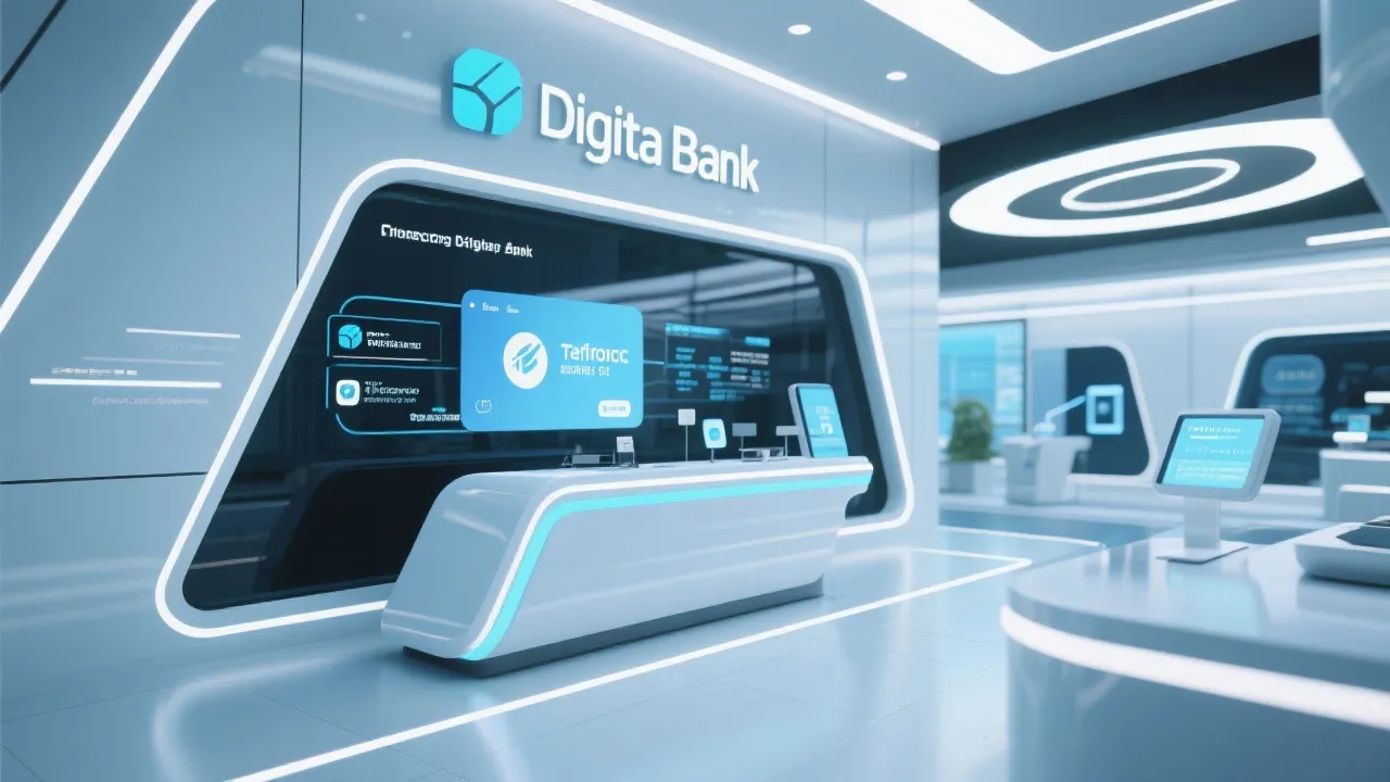 Maximizing Bank Bonuses in Fintech Era