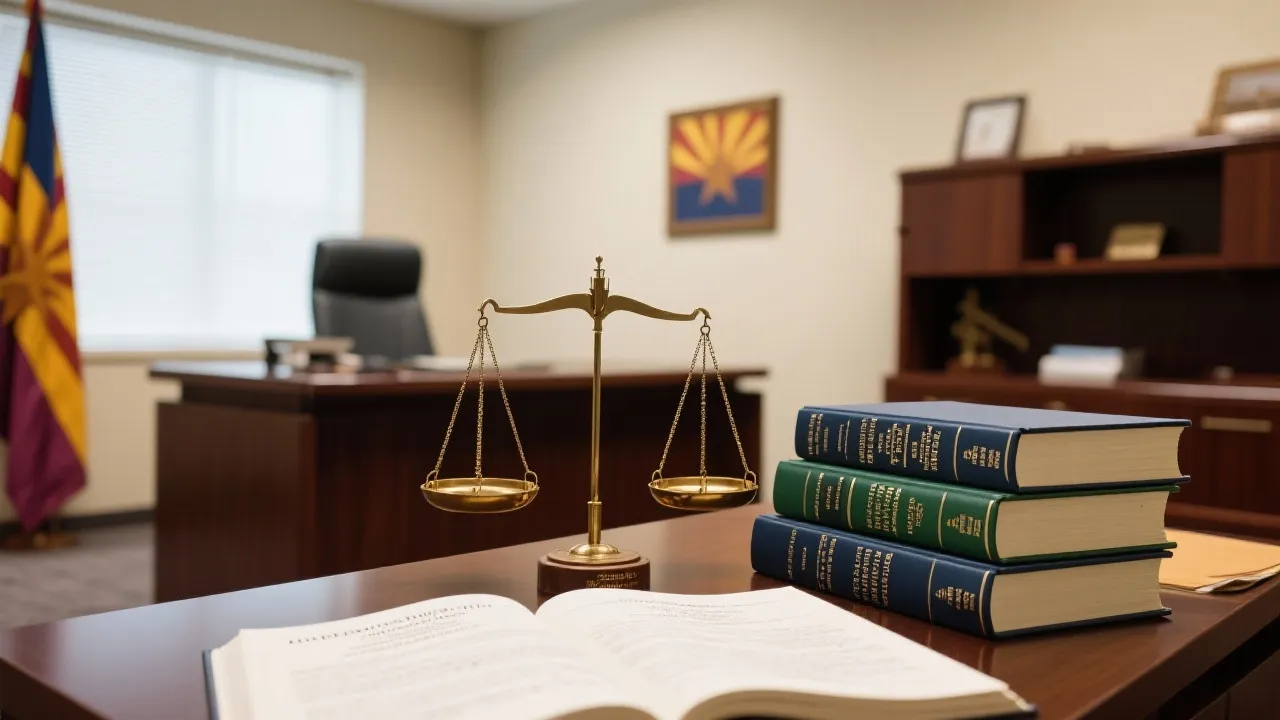 Navigating Family Law in Nearby