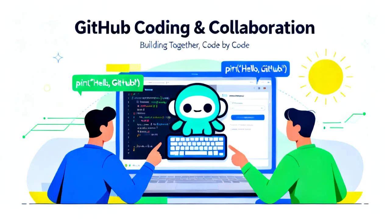 Exploring Activeclean on GitHub
