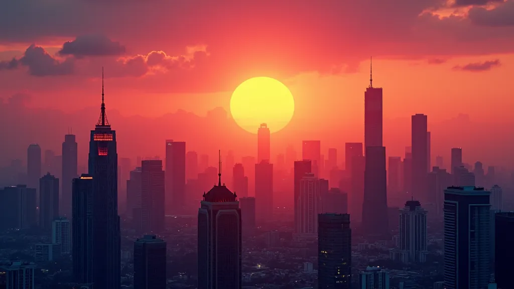 Discover the Top City Experiences