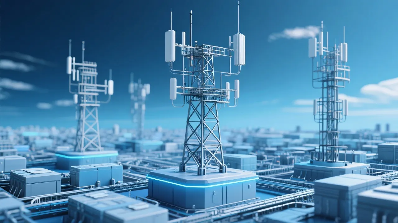 Understanding Belwave Communications