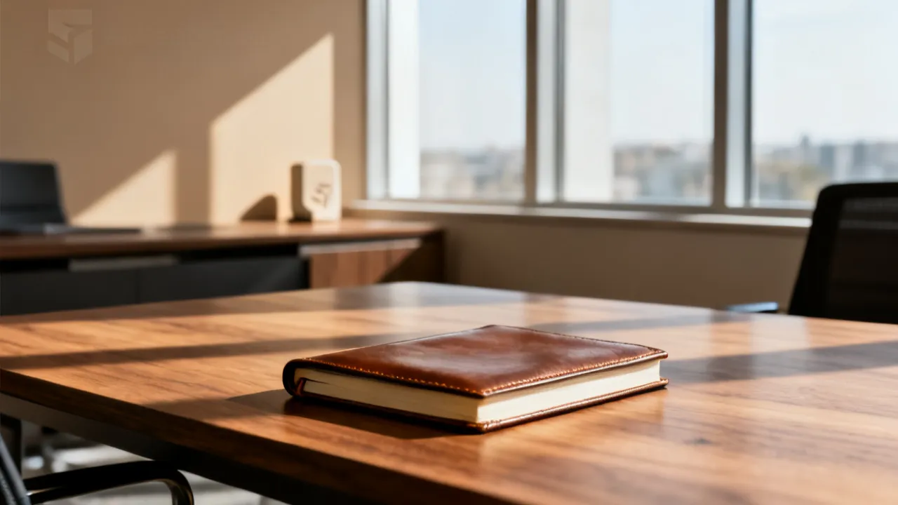 Expert Guide to Anderson Lobo Procurement Insights
