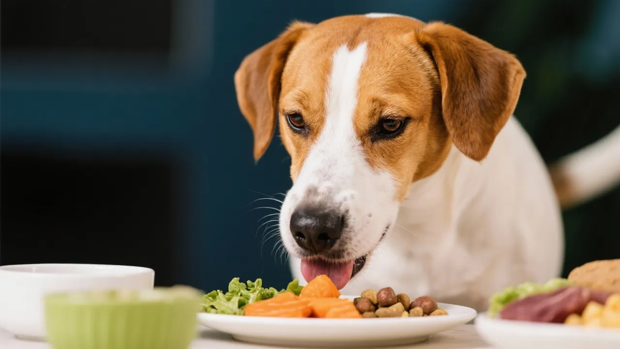 Understanding Royal Canin Maxi Adult