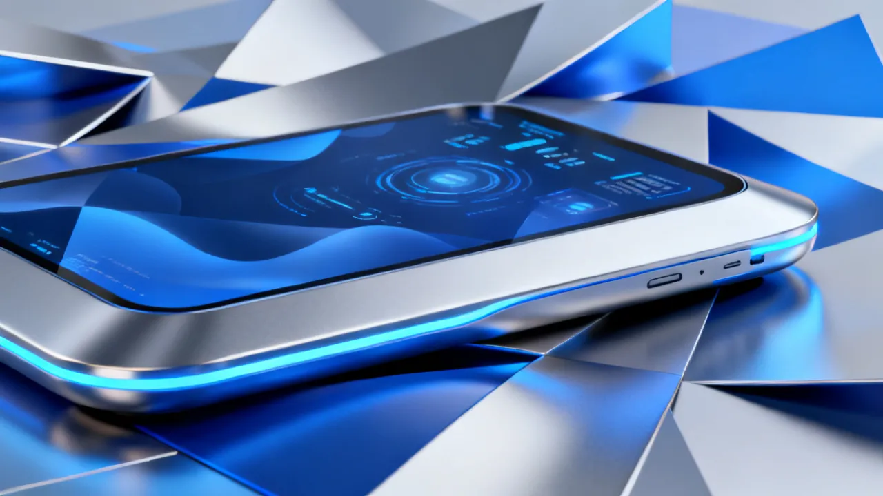 Unveiling the A700wev 7a Insights