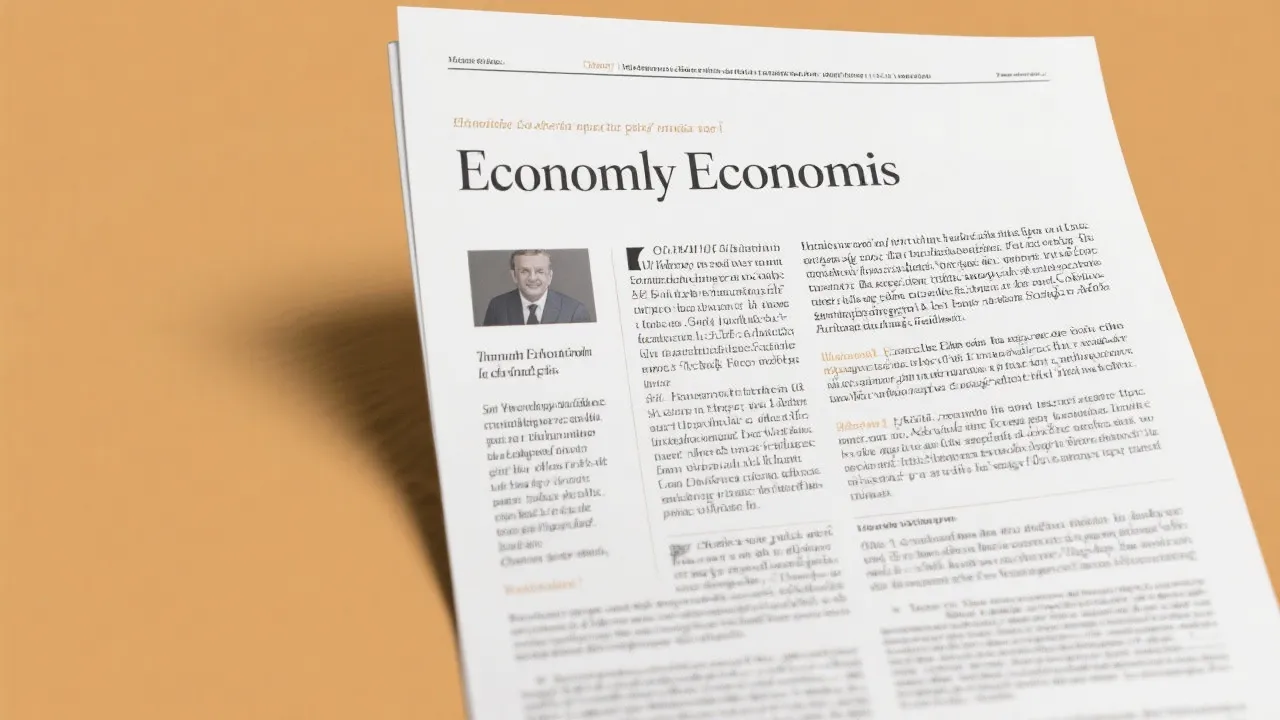 Understanding Nbr 13531 Impact