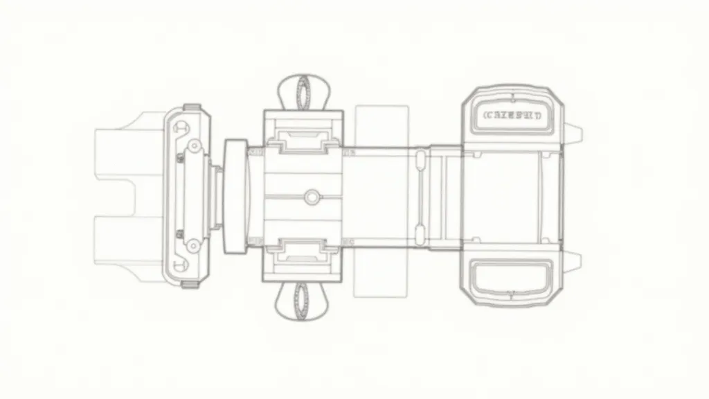 Understanding Rexroth Poppet Valves