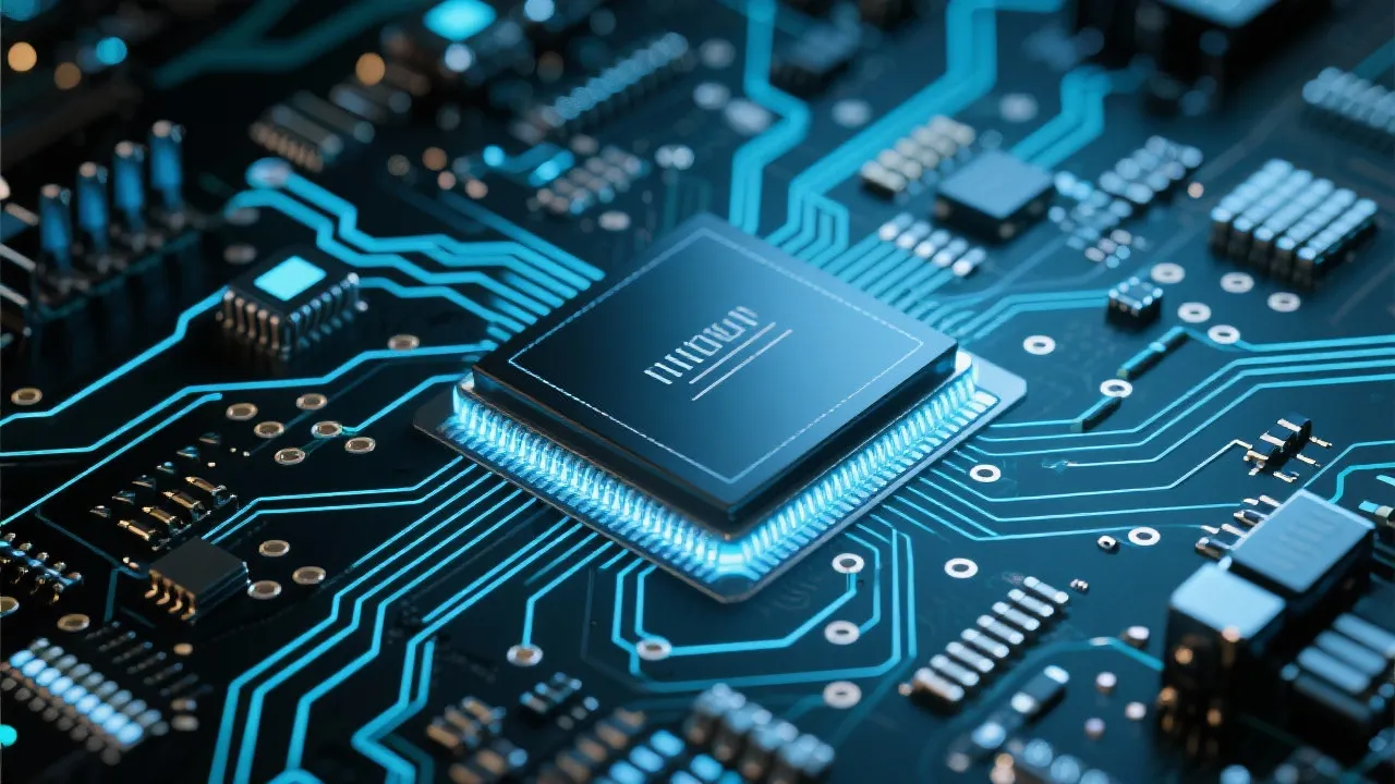 Understanding the Role of Jac Pcd