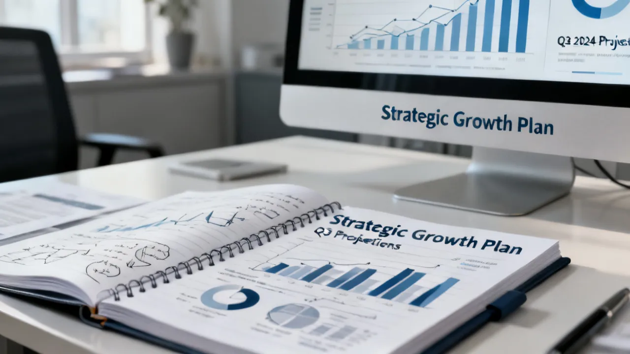 Richard Bramma: Industry Insights and Practical Considerations