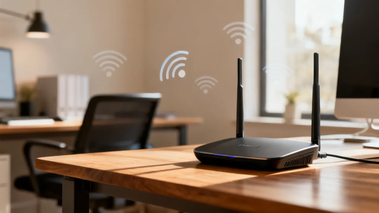 Kc Coyote Internet: Smart Provider Comparisons for Savings