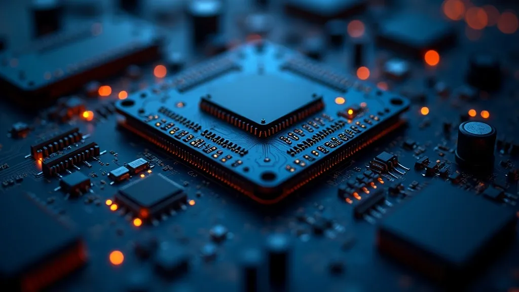 Understanding Lm66100 Digikey Solutions