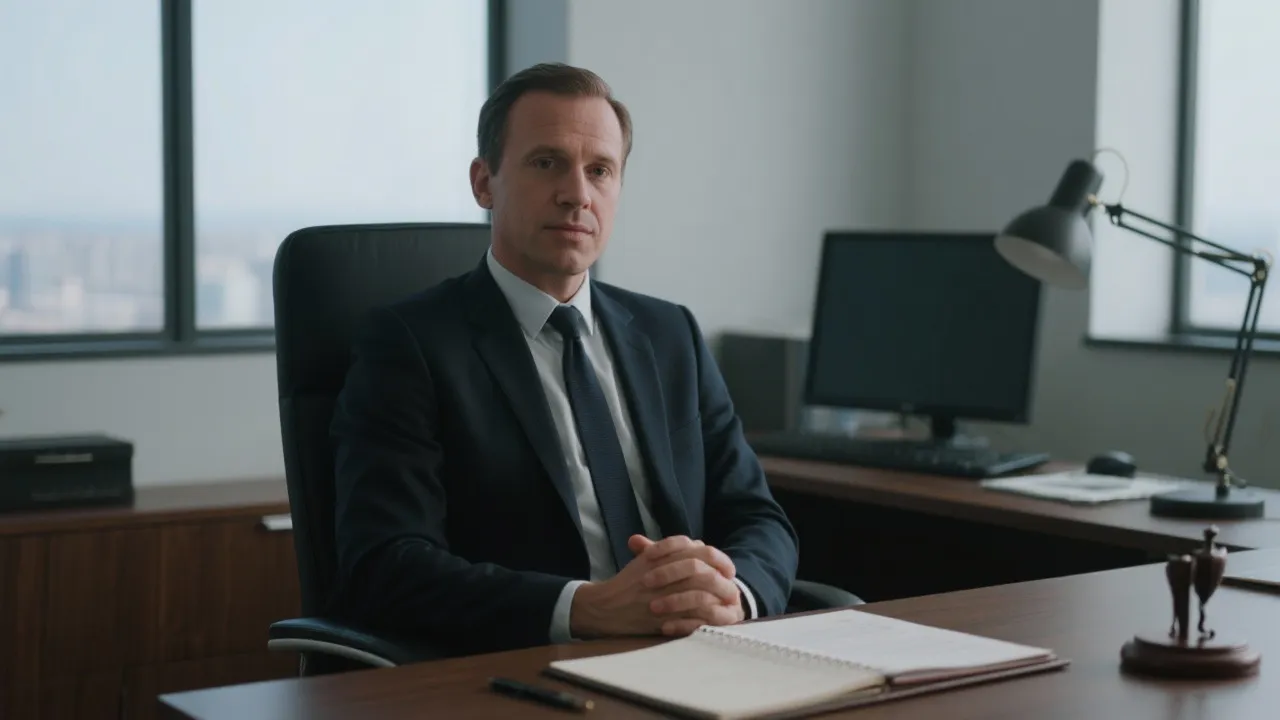 Understanding the Role of GT Lawyers