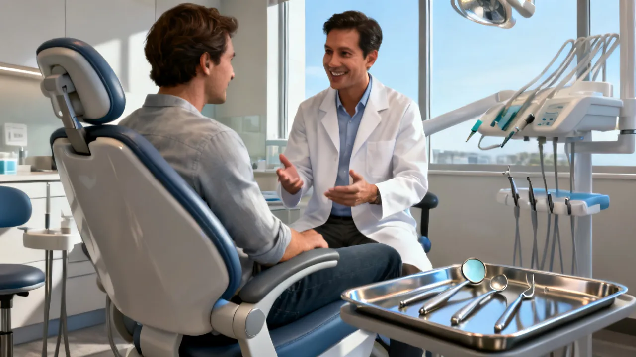 Clearcorrect Brisbane: Expert Guide to Aligners and Costs