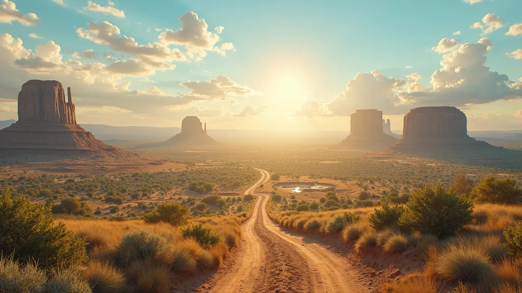 Debt Consolidation Loans in Texas