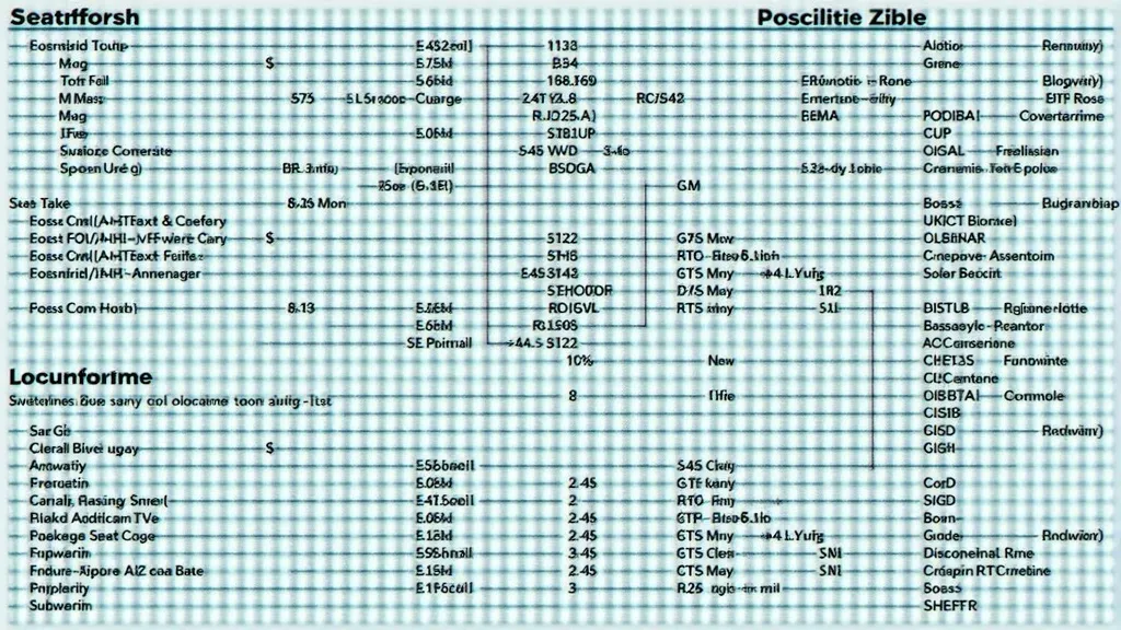 Understanding the LM66100 DigiKey Product