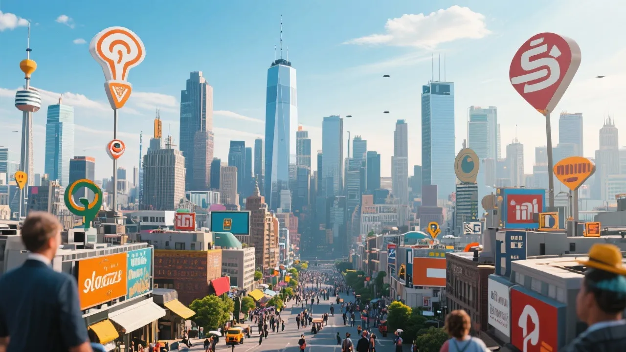 Navigating Legal Services in Reno