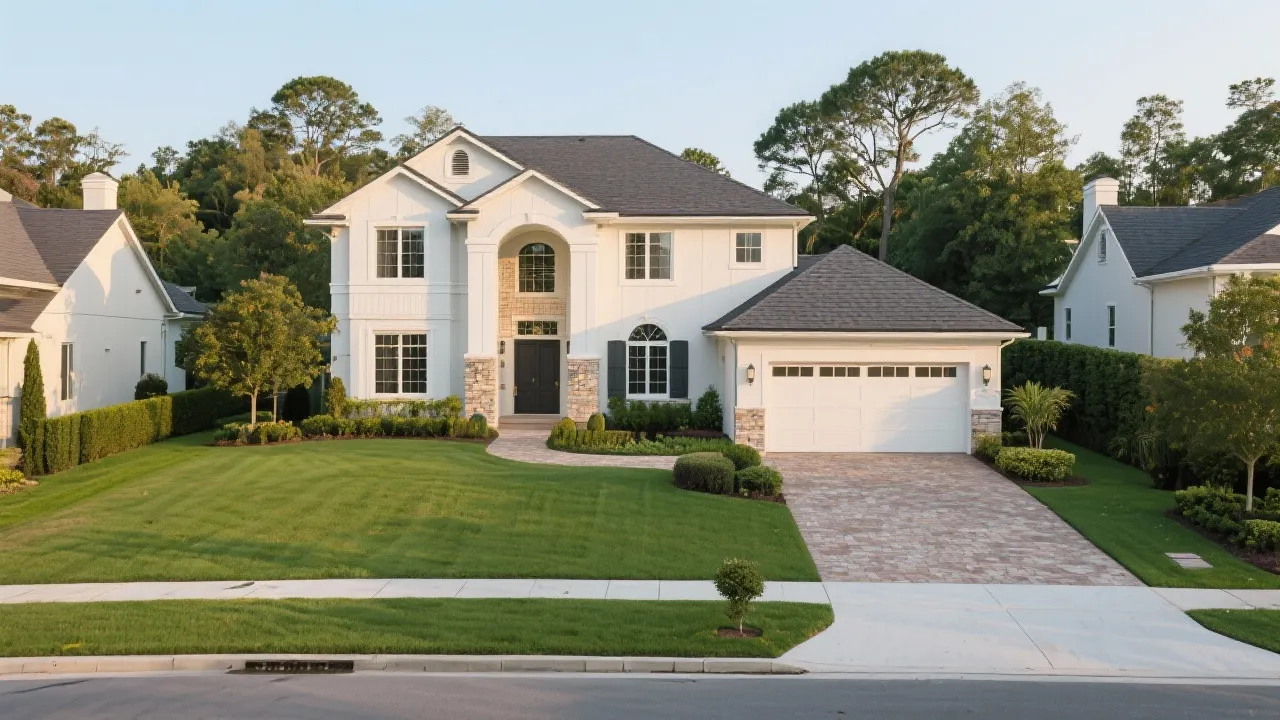 Discovering Mitre Realty Investments