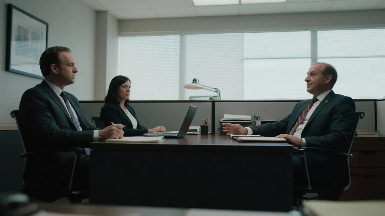 Understanding LegalMatch: Services near Reno