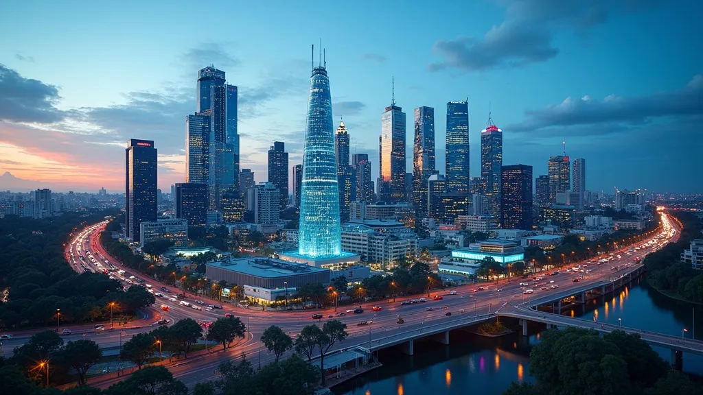 Unveiling Insurtech Innovations Nearby