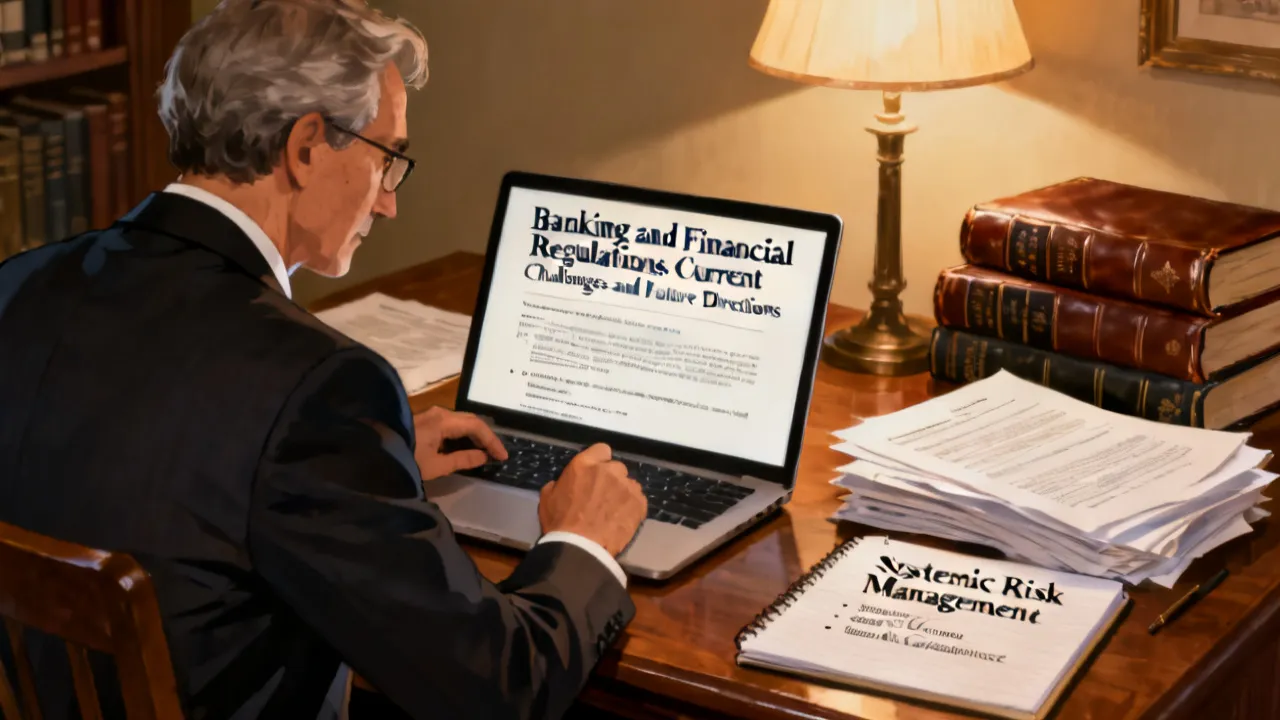 Navigating Bank Bonuses and Standards