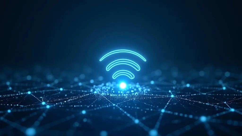 Discover Affordable Wifi Options