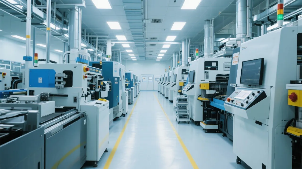 Deep Dive into Infineon LDO