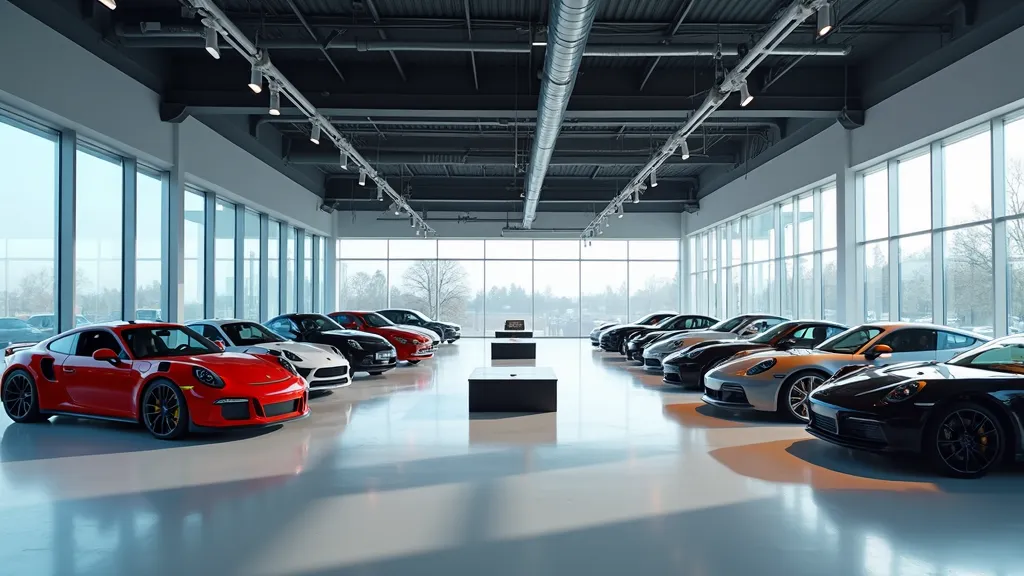 Discovering the Ylr C30