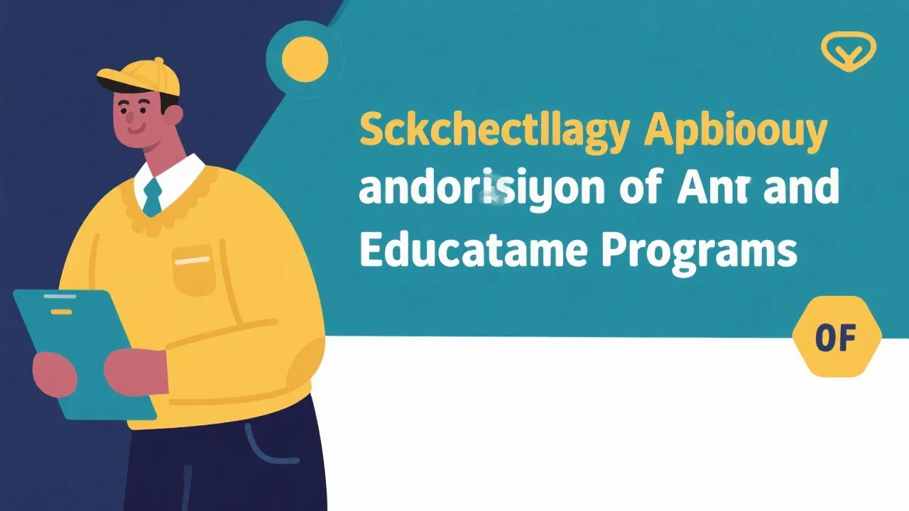 Understanding Lato Sensu Education Programs