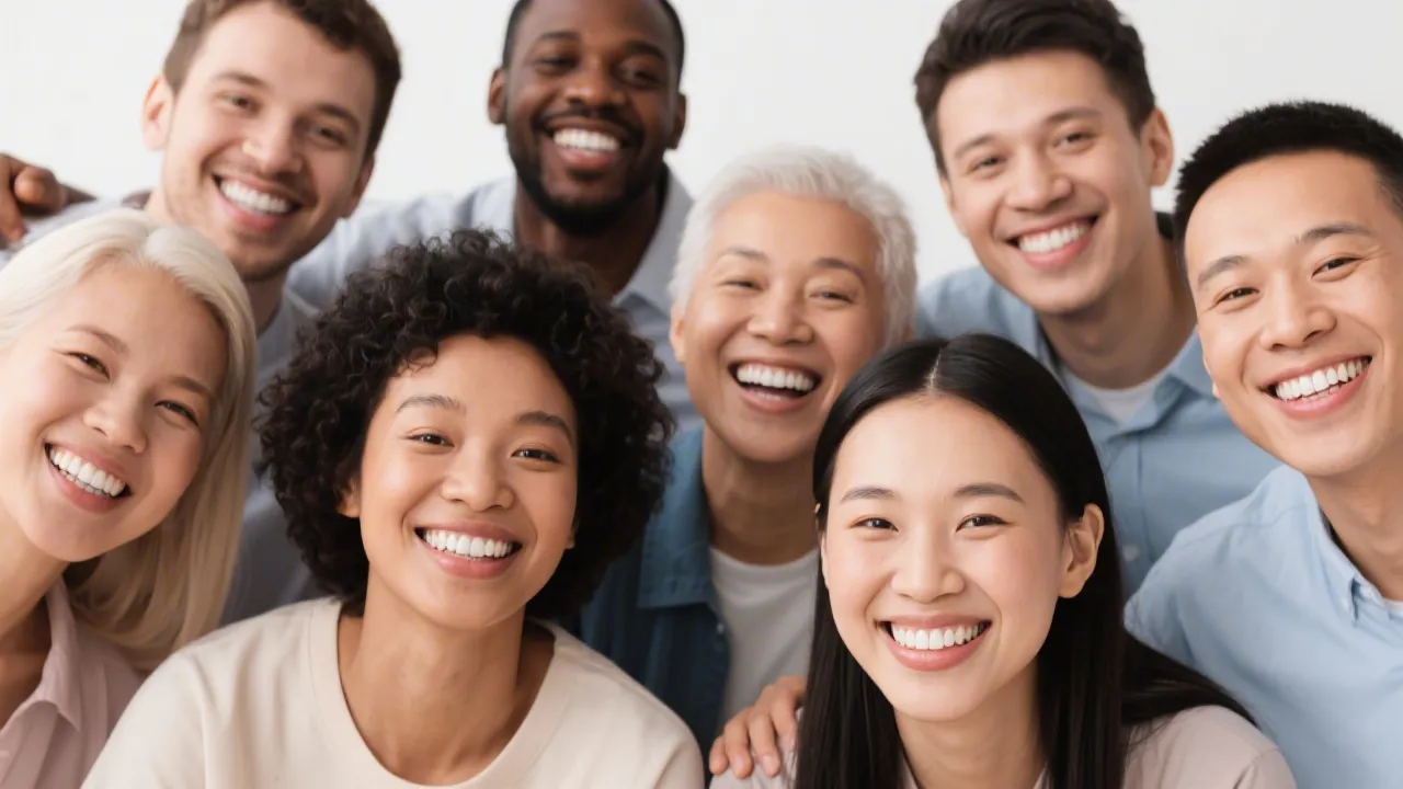 Unlocking Affordable Dental Implants Nearby