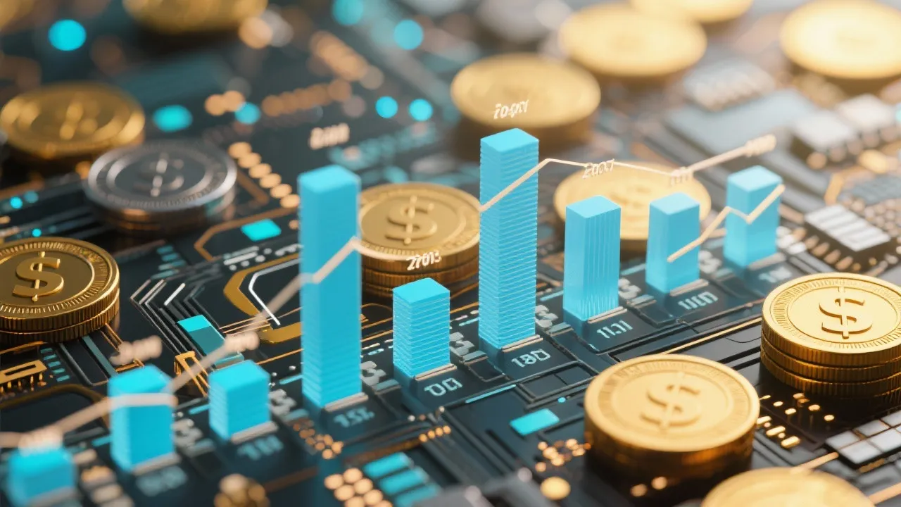 Navigating Commodity Liquidity in Banking