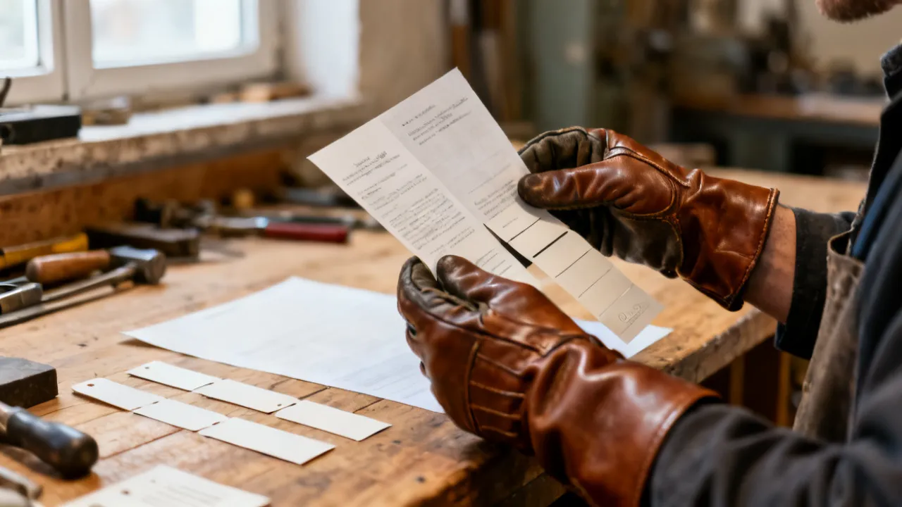 Understanding Marataizes: Supply, Quality, and Compliance
