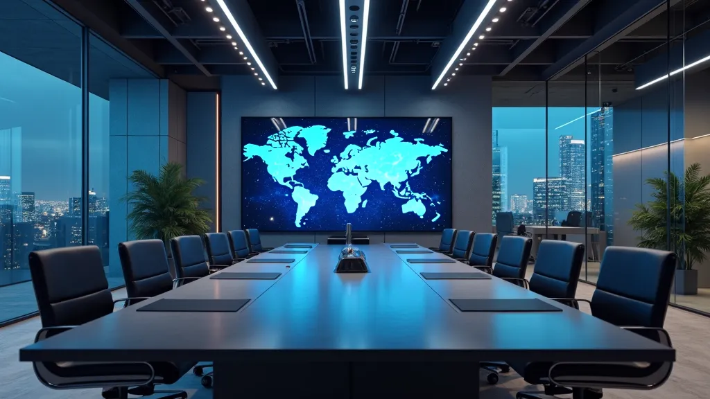 Unlocking the Potential of Emp650