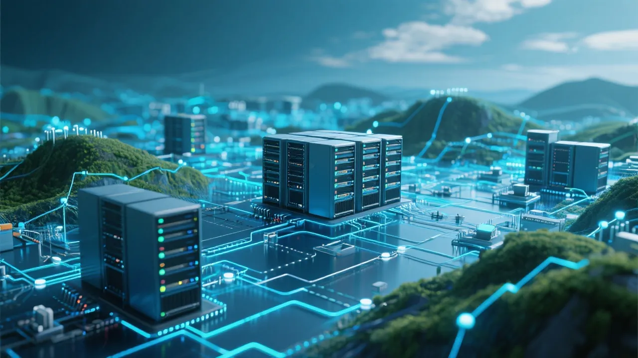 Unraveling the Mysteries of Ibhost