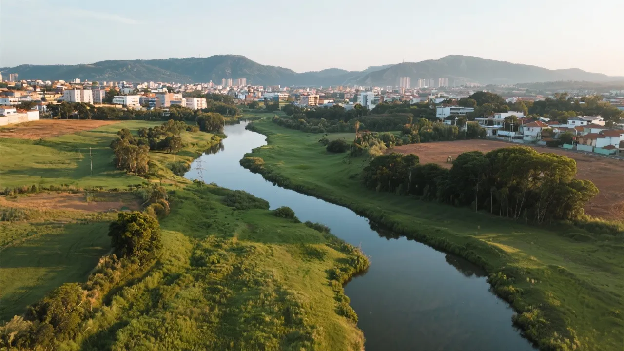 Univox Guaranesia: An In-Depth Exploration