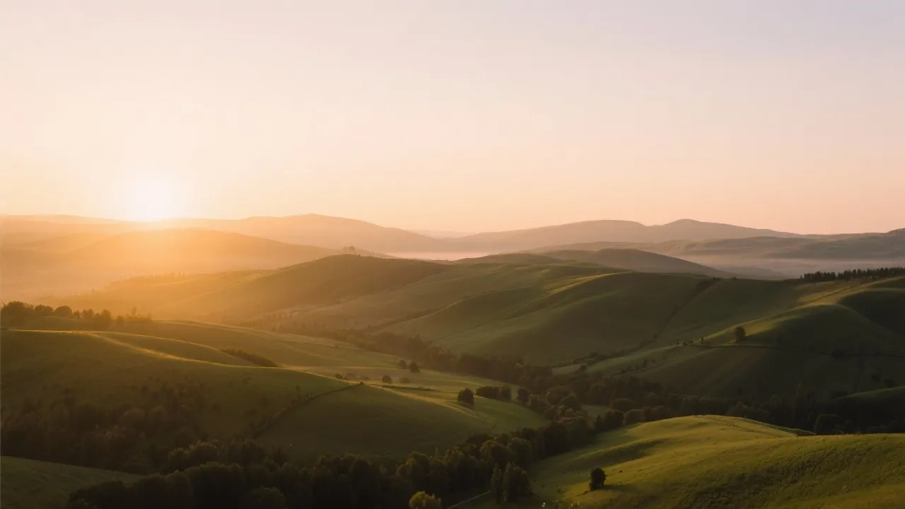 Discover the Charm of Overture Highlands