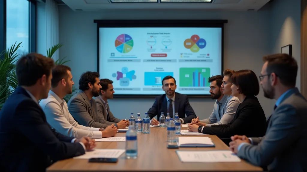 Understanding Marketing Dew's Potential