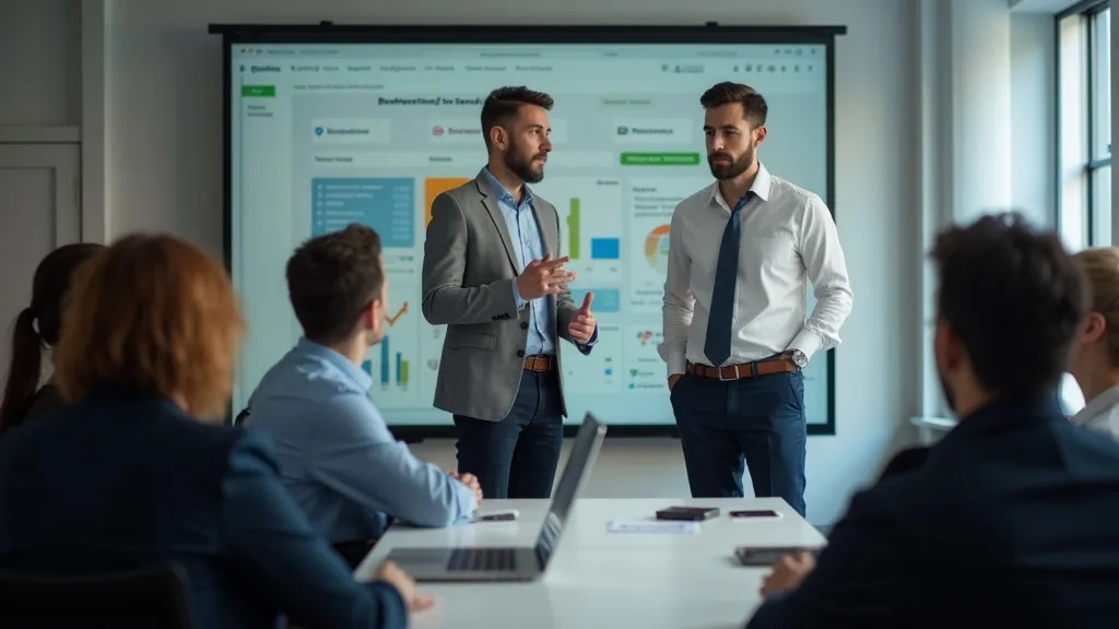 Mastering Employee Retention Strategies