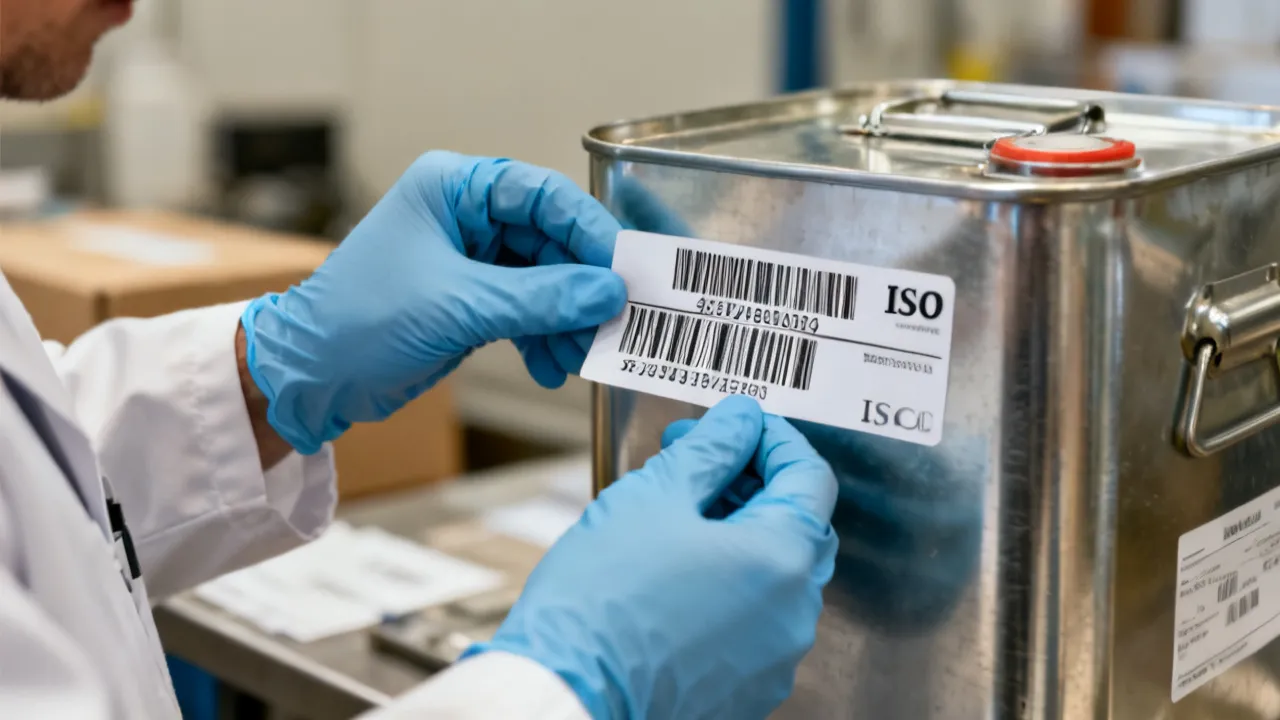 Understanding Part Codes, Pricing, and Suppliers
