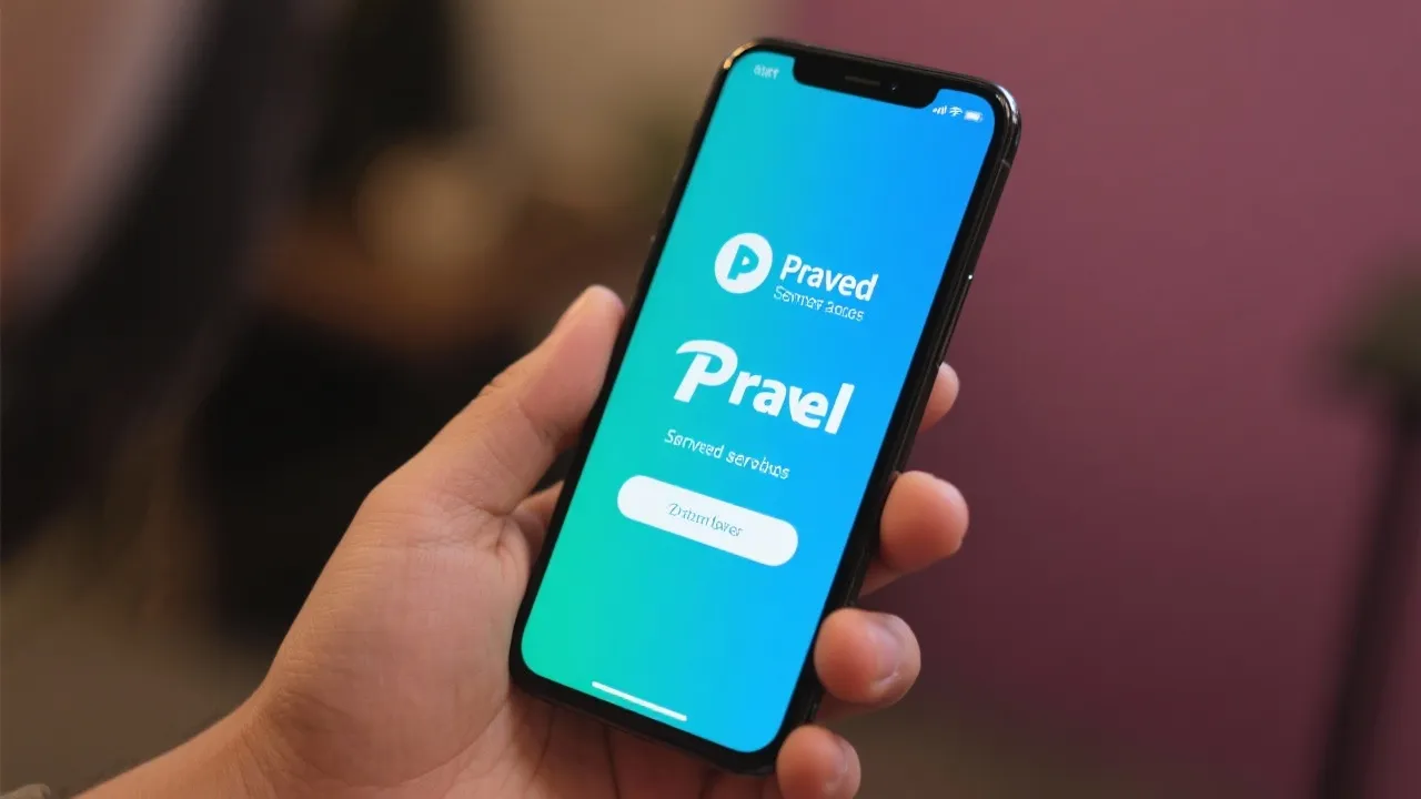 Navigating Prepaid Phones with Included Minutes