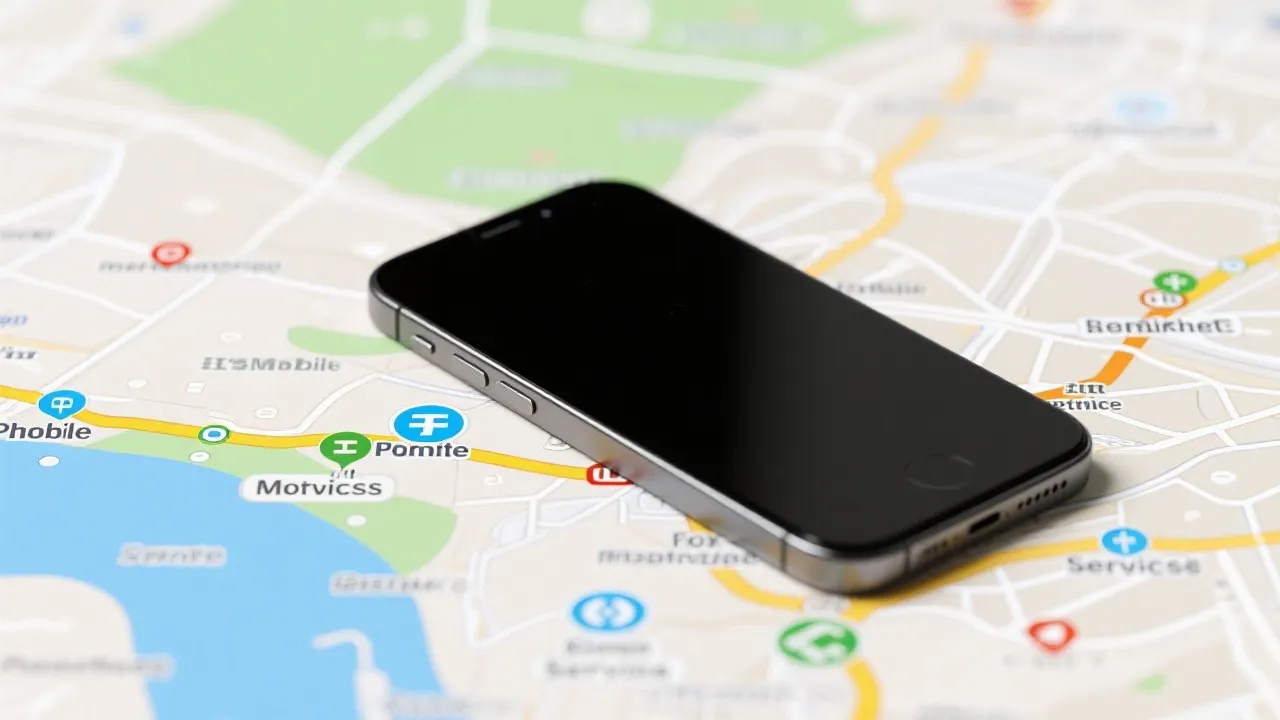 Navigating the Top Prepaid Phone Services