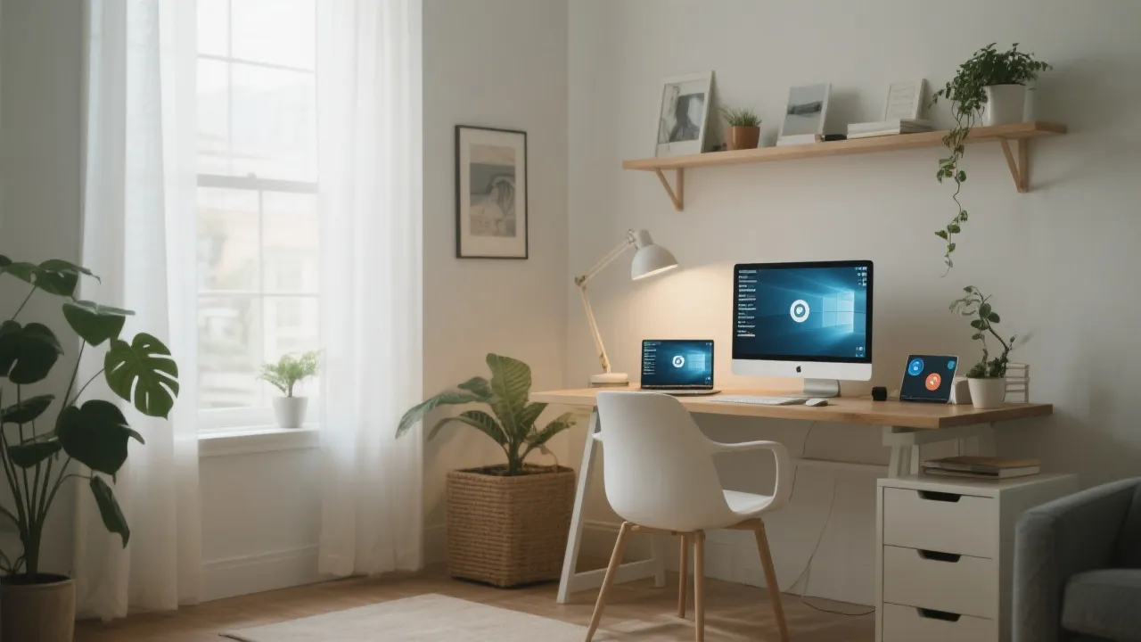 Understanding Atranet's Role in Modern Communication