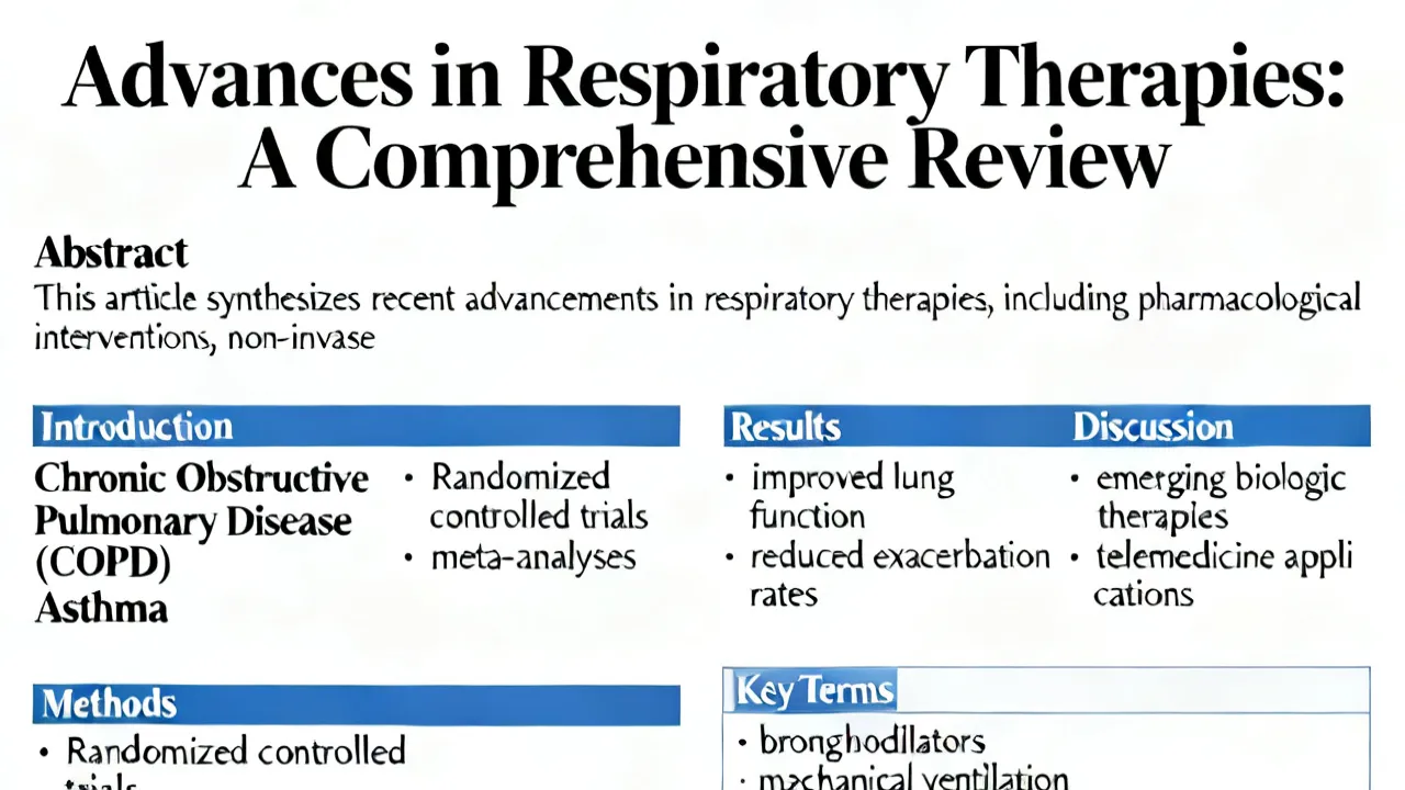 Understanding Resp 1808767: An Analysis