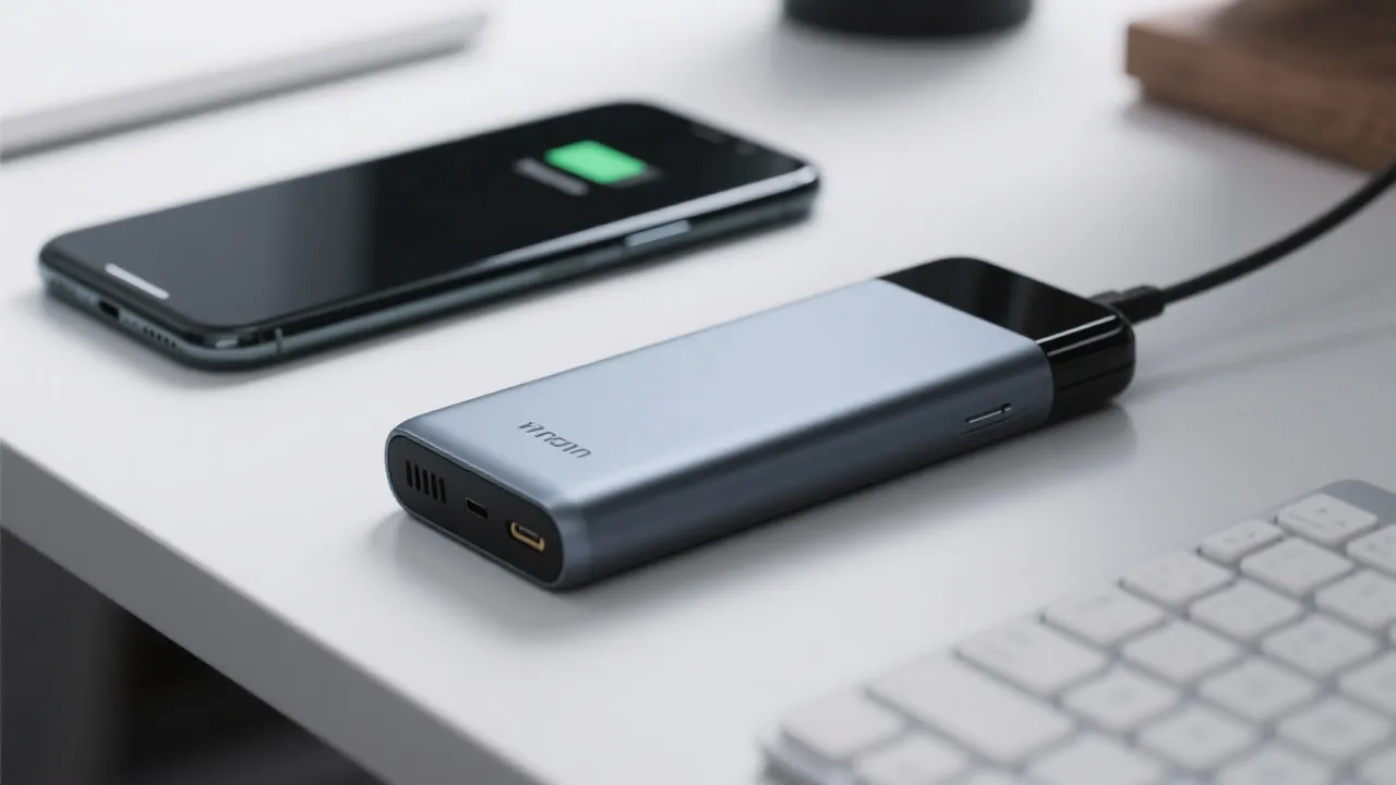 In-Depth Review of Pineng Pn 886