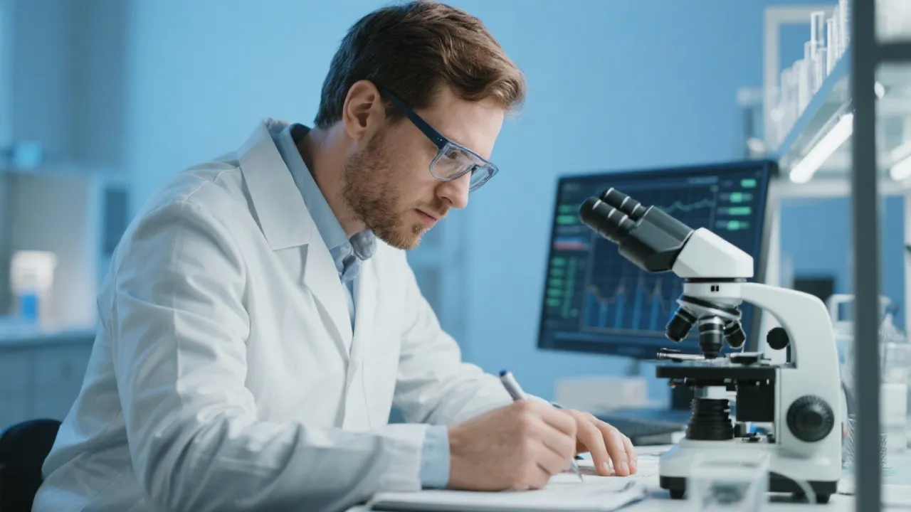 Understanding X20sc0842 in Technology