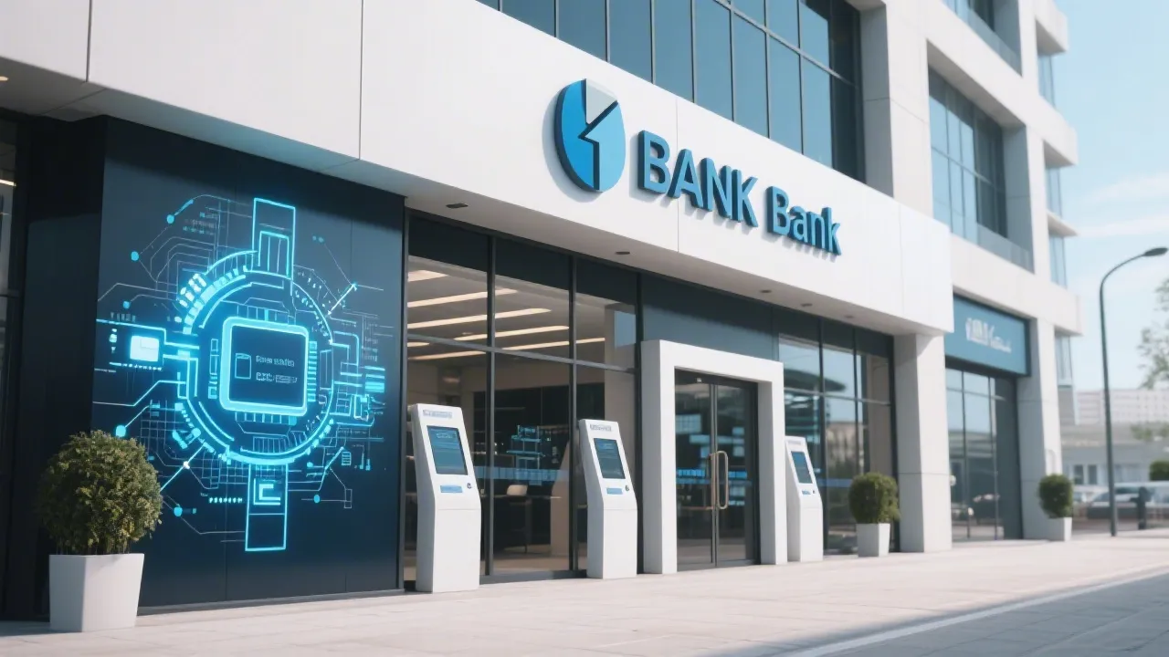 Understanding Neobanks Today