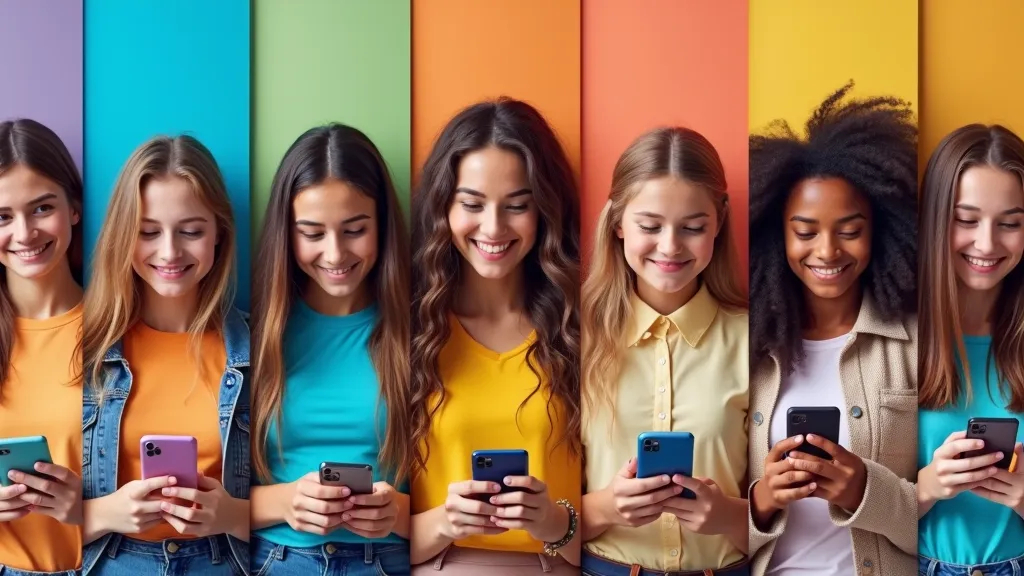 Understanding Phone Plans for Teens