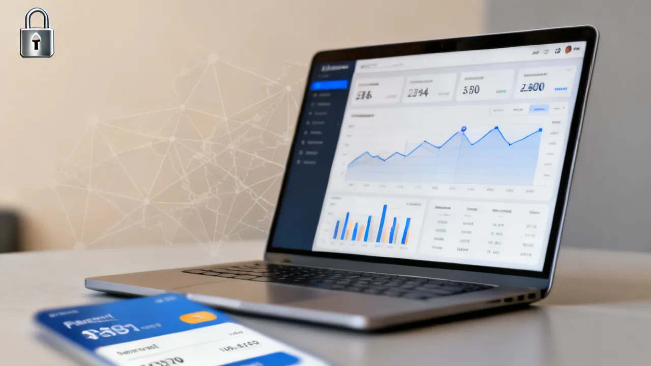 Paypal Unbanked and Bank Bonuses: Practical Guide